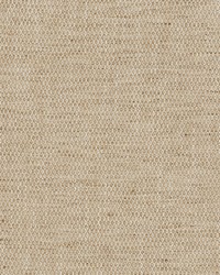 KRAVET BASICS 37269 161 by   