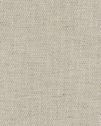 KRAVET BASICS 37269 1611 by   