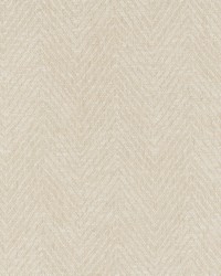 KRAVET BASICS 37270 1116 by   