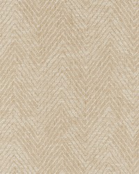 KRAVET BASICS 37270 1161 by   