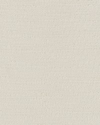 KRAVET BASICS 37271 1116 by   