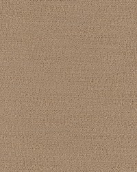 KRAVET BASICS 37271 1616 by   