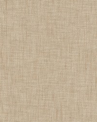 KRAVET BASICS 37272 116 by   