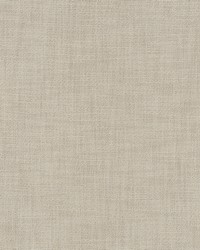 KRAVET BASICS 37272 1611 by   