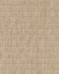 KRAVET BASICS 37273 116 by   