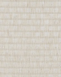 KRAVET BASICS 37273 161 by   