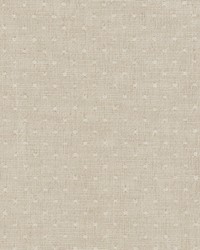 KRAVET BASICS 37275 106 by   