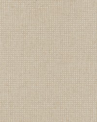 KRAVET BASICS 37276 106 by   