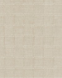 KRAVET BASICS 37277 106 by   