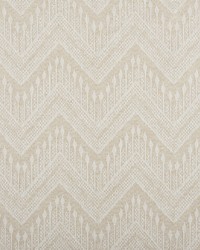 KRAVET BASICS 37279 161 by   