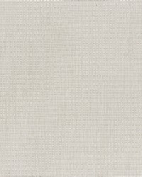 KRAVET SMART 37289 106 by   