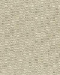 KRAVET SMART 37290 1623 by   