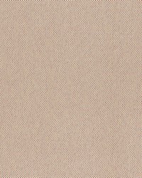 KRAVET SMART 37290 1624 by   