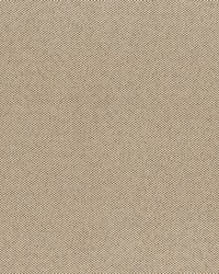 KRAVET SMART 37290 166 by   