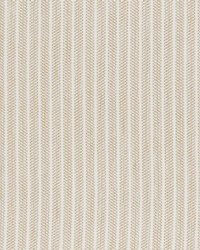 KRAVET SMART 37292 161 by   