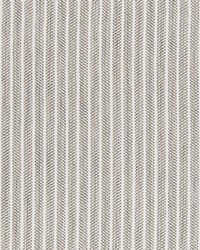 KRAVET SMART 37292 1611 by   