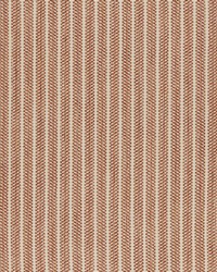 KRAVET SMART 37292 2416 by   