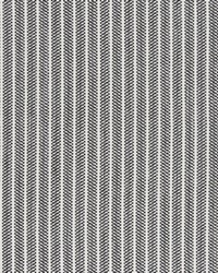 KRAVET SMART 37292 811 by   