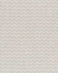 KRAVET SMART 37293 106 by   