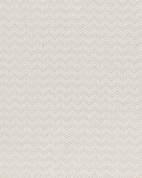 KRAVET SMART 37293 16 by   