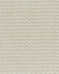 KRAVET SMART 37293 23 by   