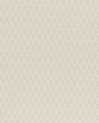 KRAVET SMART 37294 16 by   