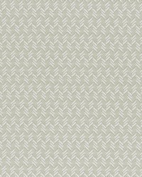 KRAVET SMART 37294 23 by   