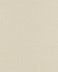 KRAVET SMART 37295 1116 by   