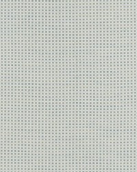 KRAVET SMART 37295 13 by   