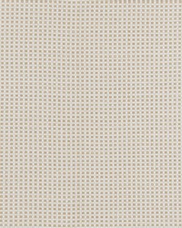 KRAVET SMART 37295 16 by   