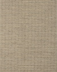 KRAVET SMART 37295 166 by   