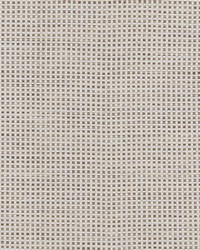 KRAVET SMART 37295 61 by   