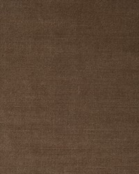 KRAVET SMART 37311 606 by   