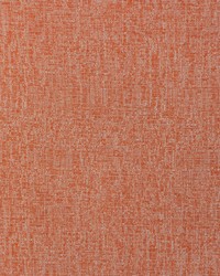 KRAVET SMART 37336 12 by   