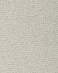 KRAVET SMART 37338 1 by   