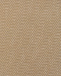 KRAVET SMART 37341 1161 by   