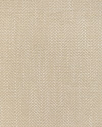 KRAVET SMART 37341 1601 by   