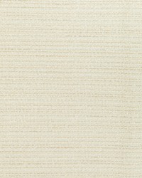 KRAVET SMART 37344 1 by   