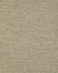 KRAVET SMART 37344 106 by   