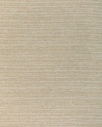 KRAVET SMART 37344 1611 by   