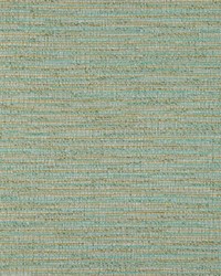 KRAVET SMART 37345 353 by   