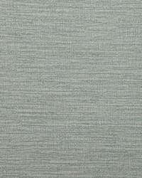 KRAVET SMART 37345 51 by   