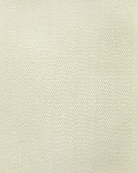 KRAVET SMART 37346 1 by   