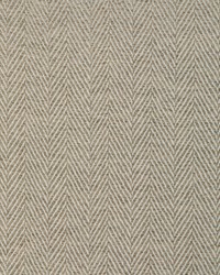 KRAVET SMART 37346 106 by   