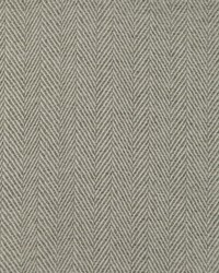 KRAVET SMART 37346 11 by   