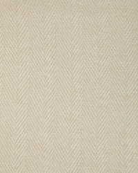 KRAVET SMART 37346 116 by   