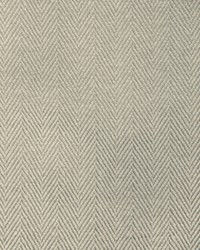 KRAVET SMART 37346 52 by   