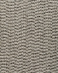 KRAVET SMART 37346 811 by   