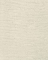 KRAVET SMART 37347 1 by   