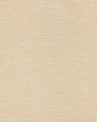 KRAVET SMART 37347 16 by   